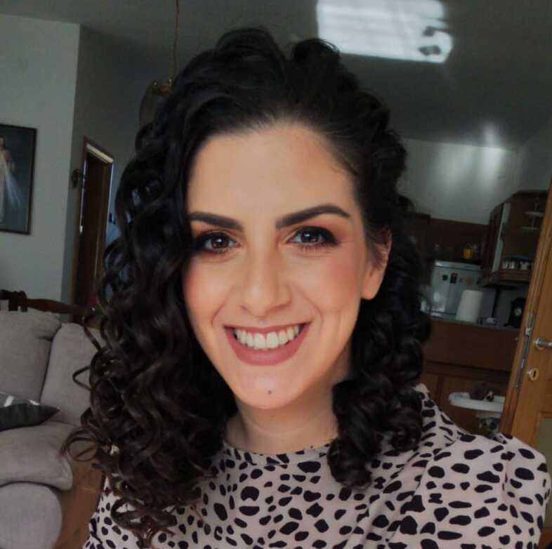 Mateo Soldo recenzija